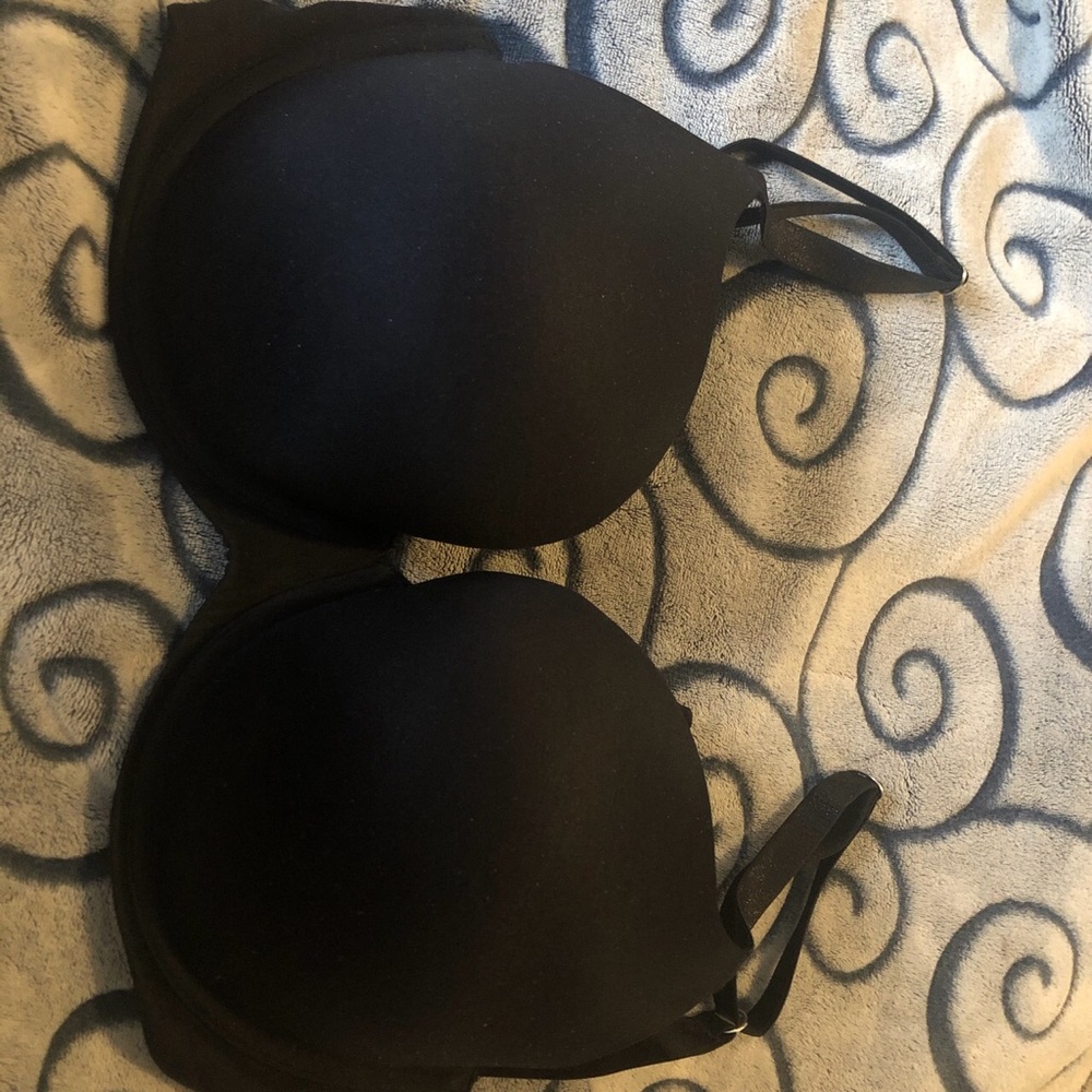 Aerie bra